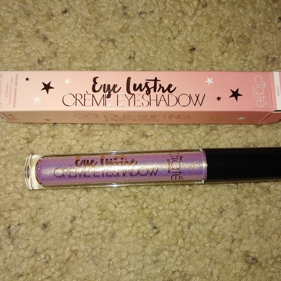 New Makeup!$ - Picture 3 of 8